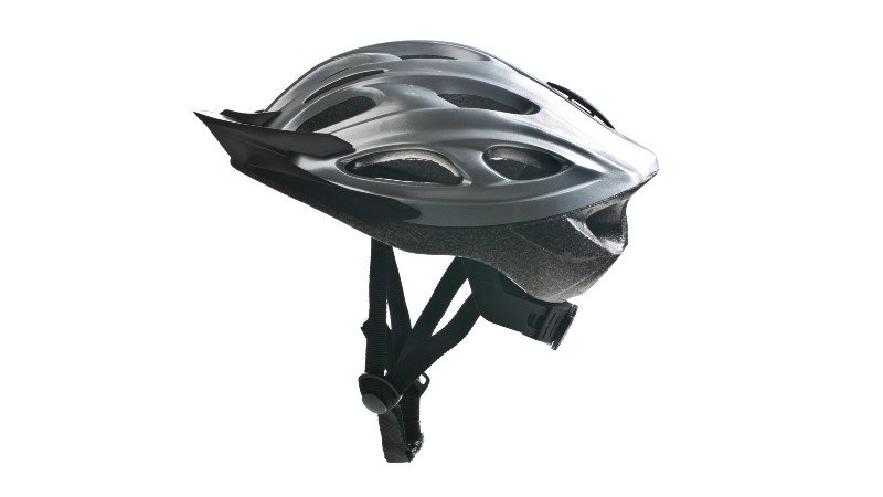 note the safety features in the best mountain bike helmets under 100